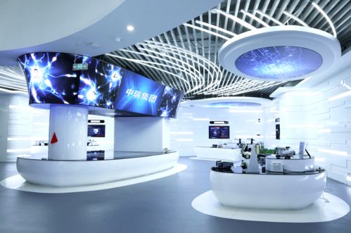 海口年會盛況 后市場精品服務企業(yè)亮相2021中國汽車流通行業(yè)盛會