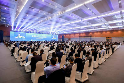 第四屆（2025）石油石化工業(yè)展覽會暨易派客工業(yè)品展覽會誠邀觀展